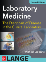 Laboratory_Medicine_Diagnosis_of.pdf